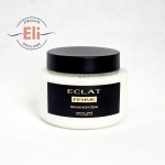 کرم بدن عطری اکلت فم