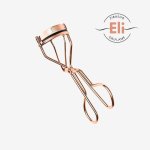 فرمژه رزگلد اکسکلوسیو - تصویر 2