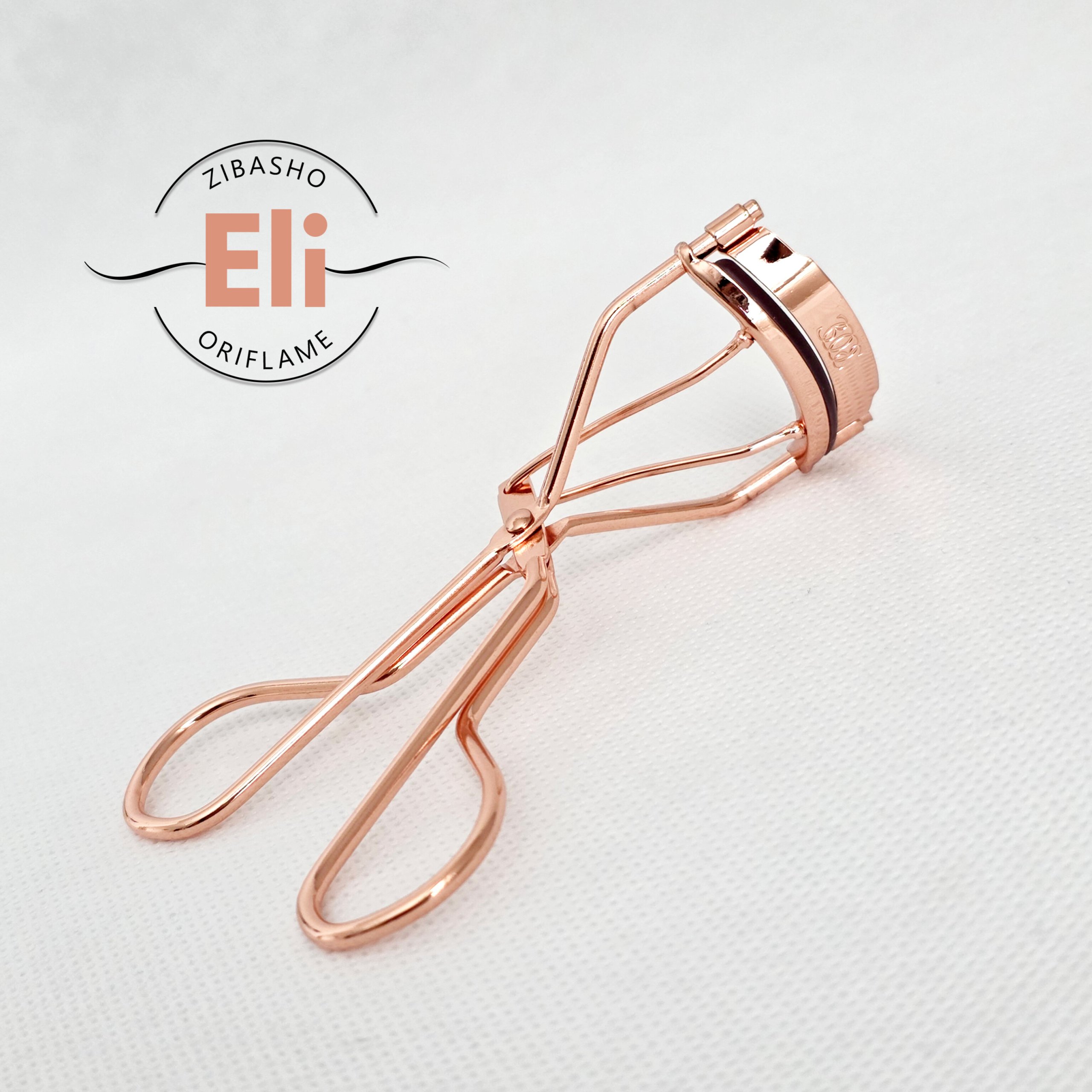 InShot_20260131_125959516 فرمژه رزگلد اکسکلوسیو - تصویر 1