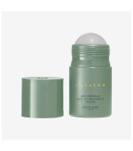 مام دئودرانت عطری مردانه گریتر - تصویر 2