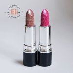 رژلب آلتیمیت گلیتر دوان