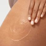 ژل آنتی سلولیت بادی ادیشن - تصویر 3