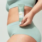 ژل آنتی سلولیت بادی ادیشن - تصویر 2