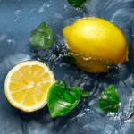 ادوپرفیوم مردانه نوردیک واترز - تصویر 3