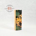 ادوتویلت زنانه اسمانتوس اینفیوژن