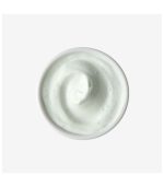 ماسک و اسکراب پاکسازی کننده صورت تی تری و لیمو لاونیچر - تصویر 2